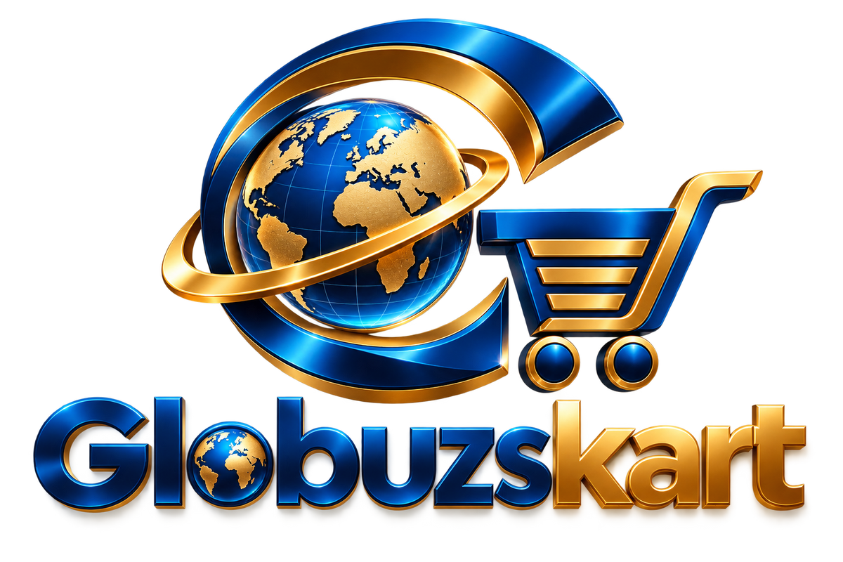 globuzskart